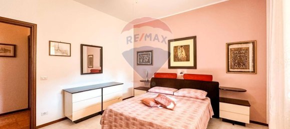 5 rooms Villa in Deiva Marina, Italy No. 265188 22