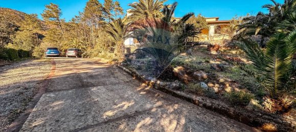 5 rooms Villa in Deiva Marina, Italy No. 265188 3