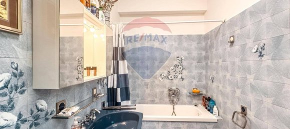 5 rooms Villa in Deiva Marina, Italy No. 265188 34