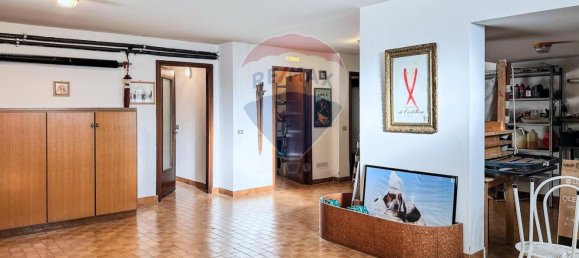 5 rooms Villa in Deiva Marina, Italy No. 265188 45