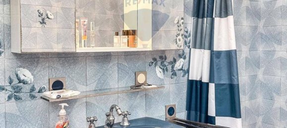 5 rooms Villa in Deiva Marina, Italy No. 265188 37