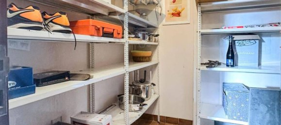 5 rooms Villa in Deiva Marina, Italy No. 265188 46