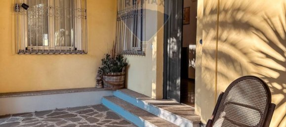 5 rooms Villa in Deiva Marina, Italy No. 265188 43