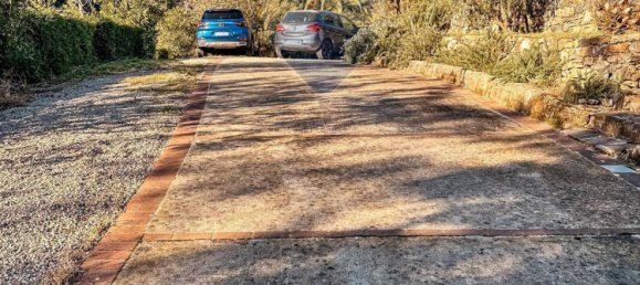 5 rooms Villa in Deiva Marina, Italy No. 265188 5