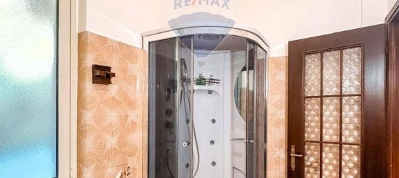 5 rooms Villa in Deiva Marina, Italy No. 265188 31