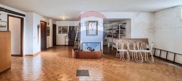 5 rooms Villa in Deiva Marina, Italy No. 265188 47