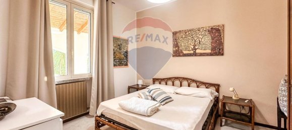 5 rooms Villa in Deiva Marina, Italy No. 265188 17
