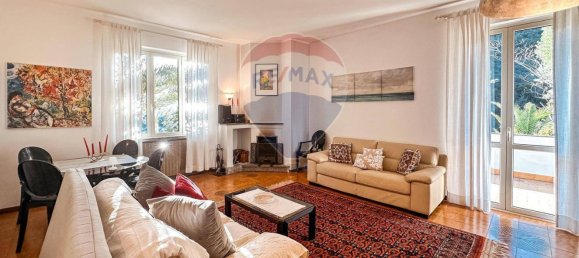 5 rooms Villa in Deiva Marina, Italy No. 265188 10