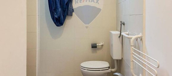 5 rooms Villa in Deiva Marina, Italy No. 265188 44