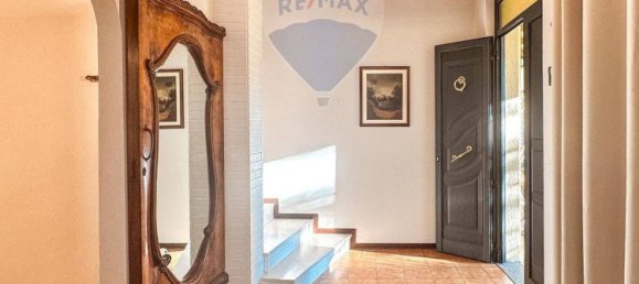 5 rooms Villa in Deiva Marina, Italy No. 265188 11