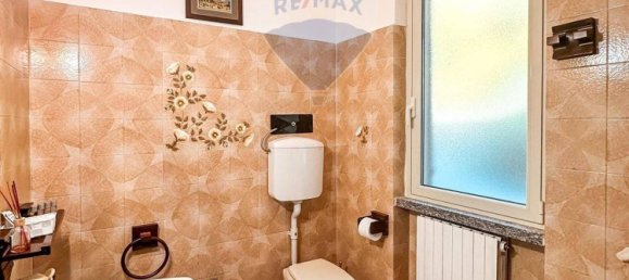 5 rooms Villa in Deiva Marina, Italy No. 265188 32