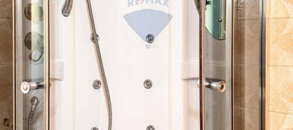 5 rooms Villa in Deiva Marina, Italy No. 265188 33