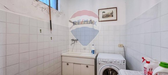 5 rooms Villa in Deiva Marina, Italy No. 265188 39