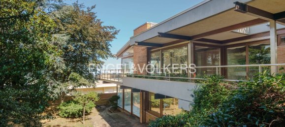 20 bedrooms Villa in Guardiagrele, Italy No. 330680 4