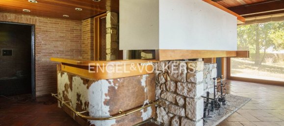 20 bedrooms Villa in Guardiagrele, Italy No. 330680 8