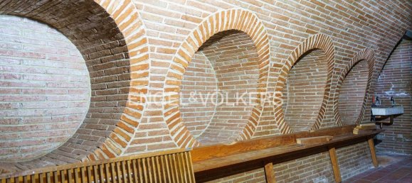 20 bedrooms Villa in Guardiagrele, Italy No. 330680 13