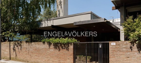 20 bedrooms Villa in Guardiagrele, Italy No. 330680 26