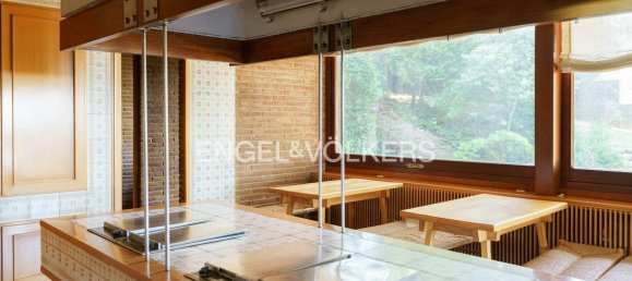 20 bedrooms Villa in Guardiagrele, Italy No. 330680 23