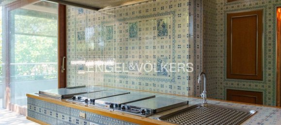 20 bedrooms Villa in Guardiagrele, Italy No. 330680 6