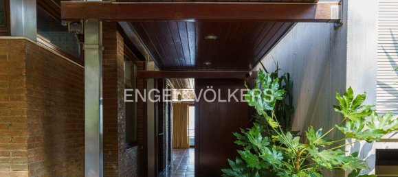 20 bedrooms Villa in Guardiagrele, Italy No. 330680 17