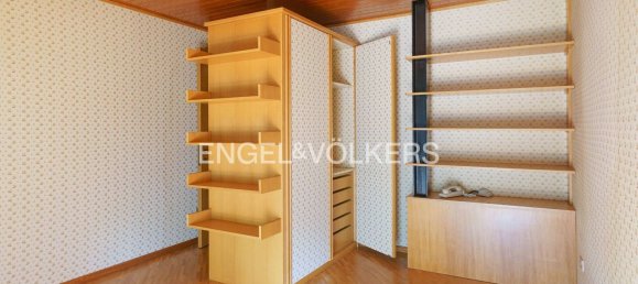 20 bedrooms Villa in Guardiagrele, Italy No. 330680 12