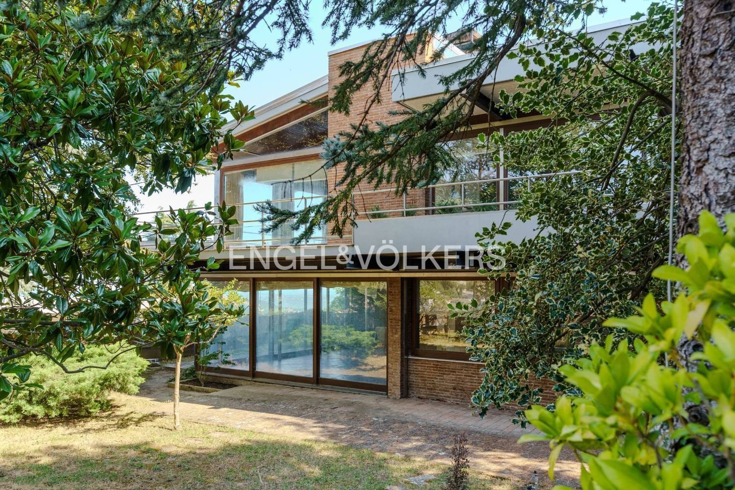 20 bedrooms Villa in Guardiagrele, Italy No. 330680