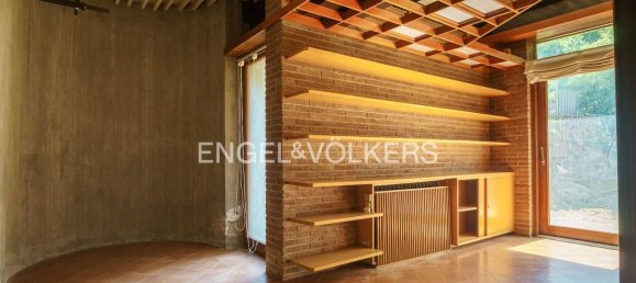 20 bedrooms Villa in Guardiagrele, Italy No. 330680 11
