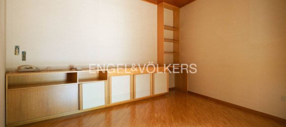 20 bedrooms Villa in Guardiagrele, Italy No. 330680 14