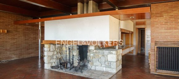 20 bedrooms Villa in Guardiagrele, Italy No. 330680 9