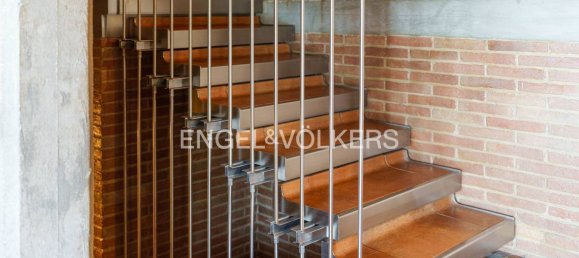 20 bedrooms Villa in Guardiagrele, Italy No. 330680 15