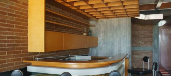 20 bedrooms Villa in Guardiagrele, Italy No. 330680 3