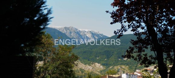 20 bedrooms Villa in Guardiagrele, Italy No. 330680 19