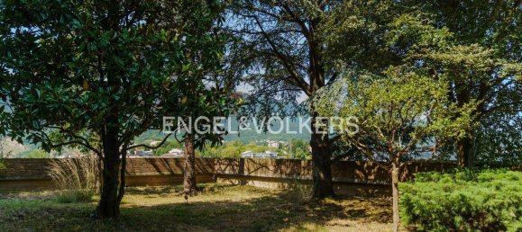 20 bedrooms Villa in Guardiagrele, Italy No. 330680 18