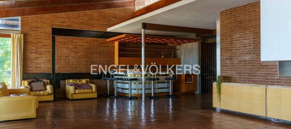 20 bedrooms Villa in Guardiagrele, Italy No. 330680 2