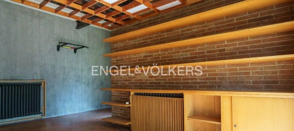 20 bedrooms Villa in Guardiagrele, Italy No. 330680 10