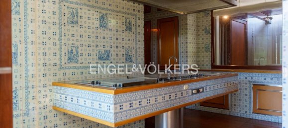 20 bedrooms Villa in Guardiagrele, Italy No. 330680 7