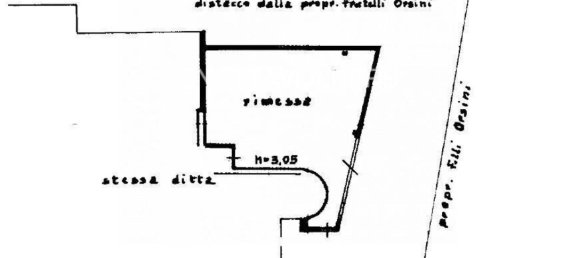 20 bedrooms Villa in Guardiagrele, Italy No. 330680 28