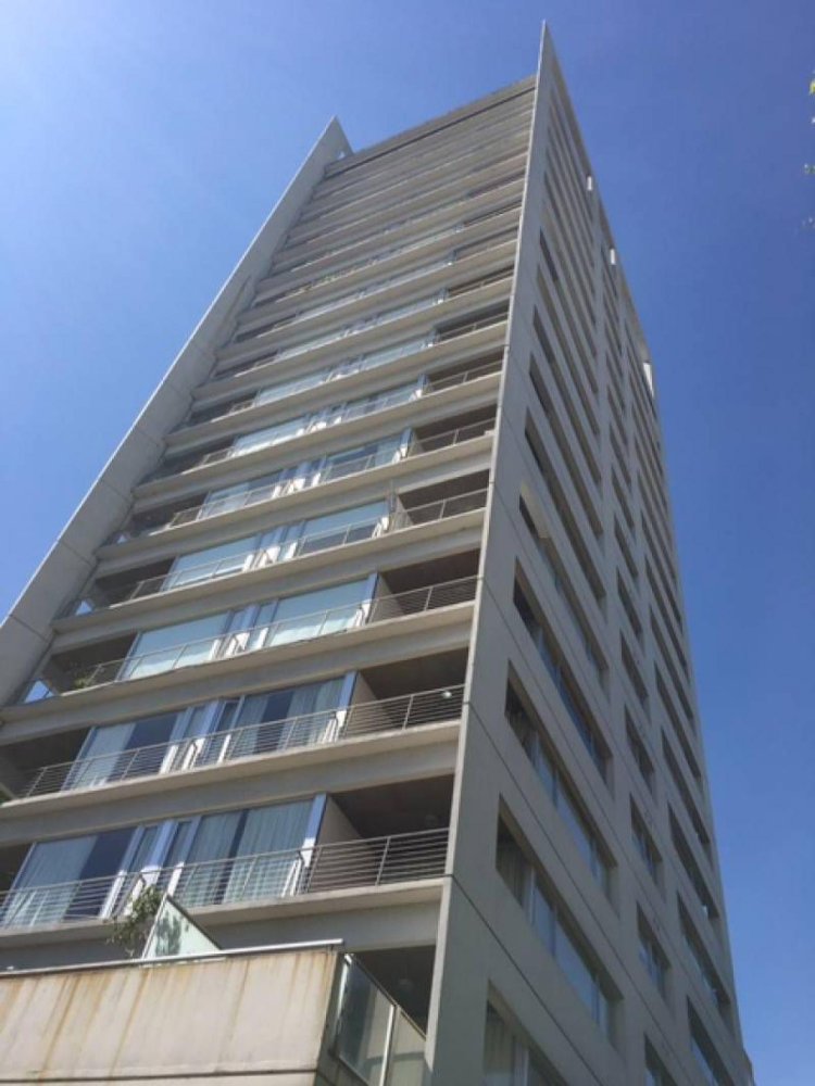 Lagerhaus in Buenos Aires, Argentina 13m², Nr. 104455