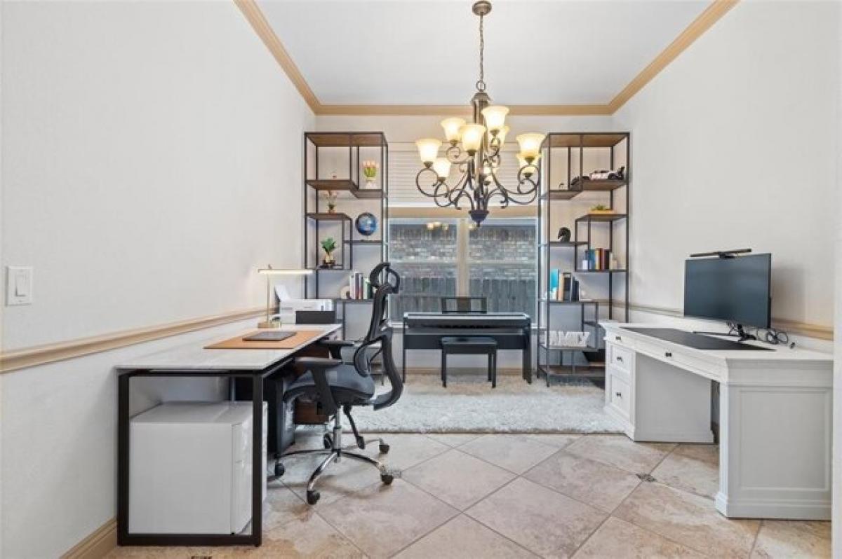 3 غرف نوم منزل في Austin, USA رقم 441624