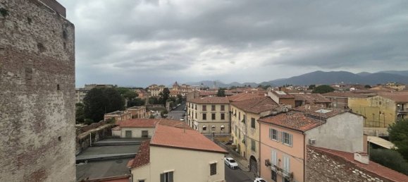 2 Schlafzimmer Wohnung in Pisa, Italy, Nr. 352011 7