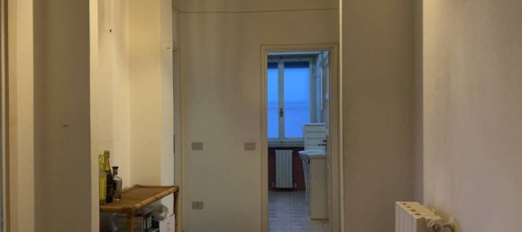 2 Schlafzimmer Wohnung in Pisa, Italy, Nr. 352011 3