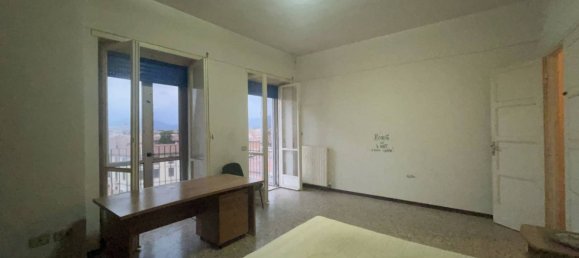 2 Schlafzimmer Wohnung in Pisa, Italy, Nr. 352011 9