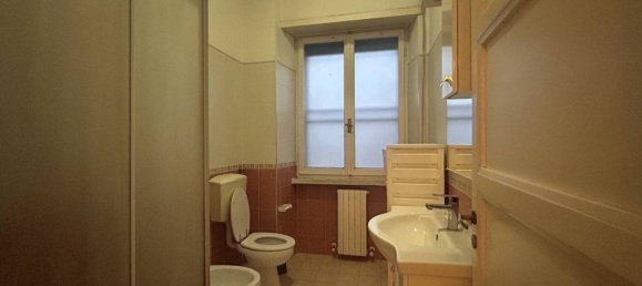 2 Schlafzimmer Wohnung in Pisa, Italy, Nr. 352011 18