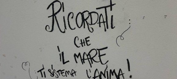 2 Schlafzimmer Wohnung in Pisa, Italy, Nr. 352011 20