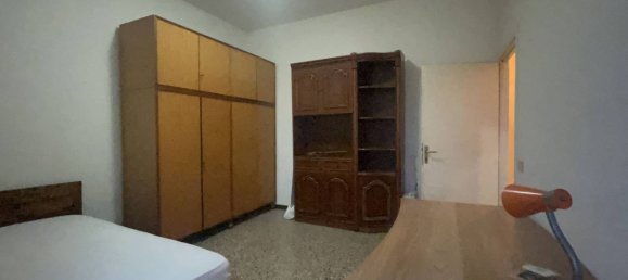 2 Schlafzimmer Wohnung in Pisa, Italy, Nr. 352011 17