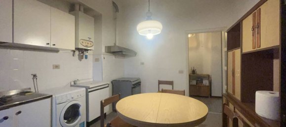 2 Schlafzimmer Wohnung in Pisa, Italy, Nr. 352011 12