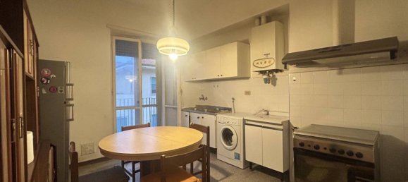 2 Schlafzimmer Wohnung in Pisa, Italy, Nr. 352011 11