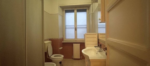 2 Schlafzimmer Wohnung in Pisa, Italy, Nr. 352011 19
