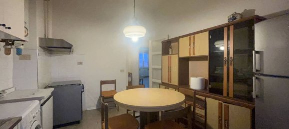 2 Schlafzimmer Wohnung in Pisa, Italy, Nr. 352011 13