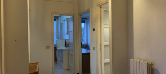 2 Schlafzimmer Wohnung in Pisa, Italy, Nr. 352011 4